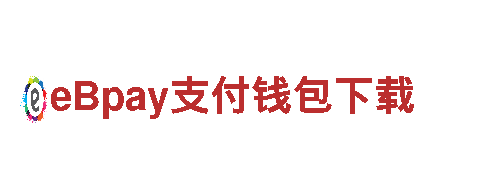 探寻未知创意能量，助您腾飞的亚洲电子体育联合会官网公司